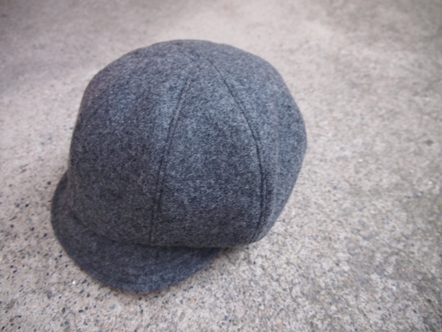 c0330558_16143885.jpg