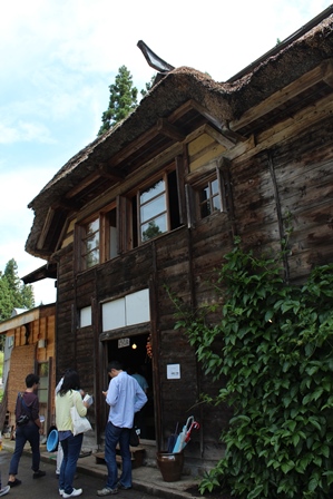a0208560_17354940.jpg