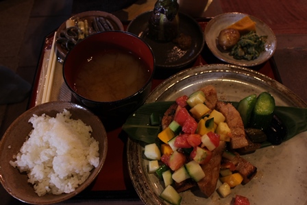 a0208560_17502951.jpg