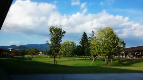 f0236260_01000327.jpg