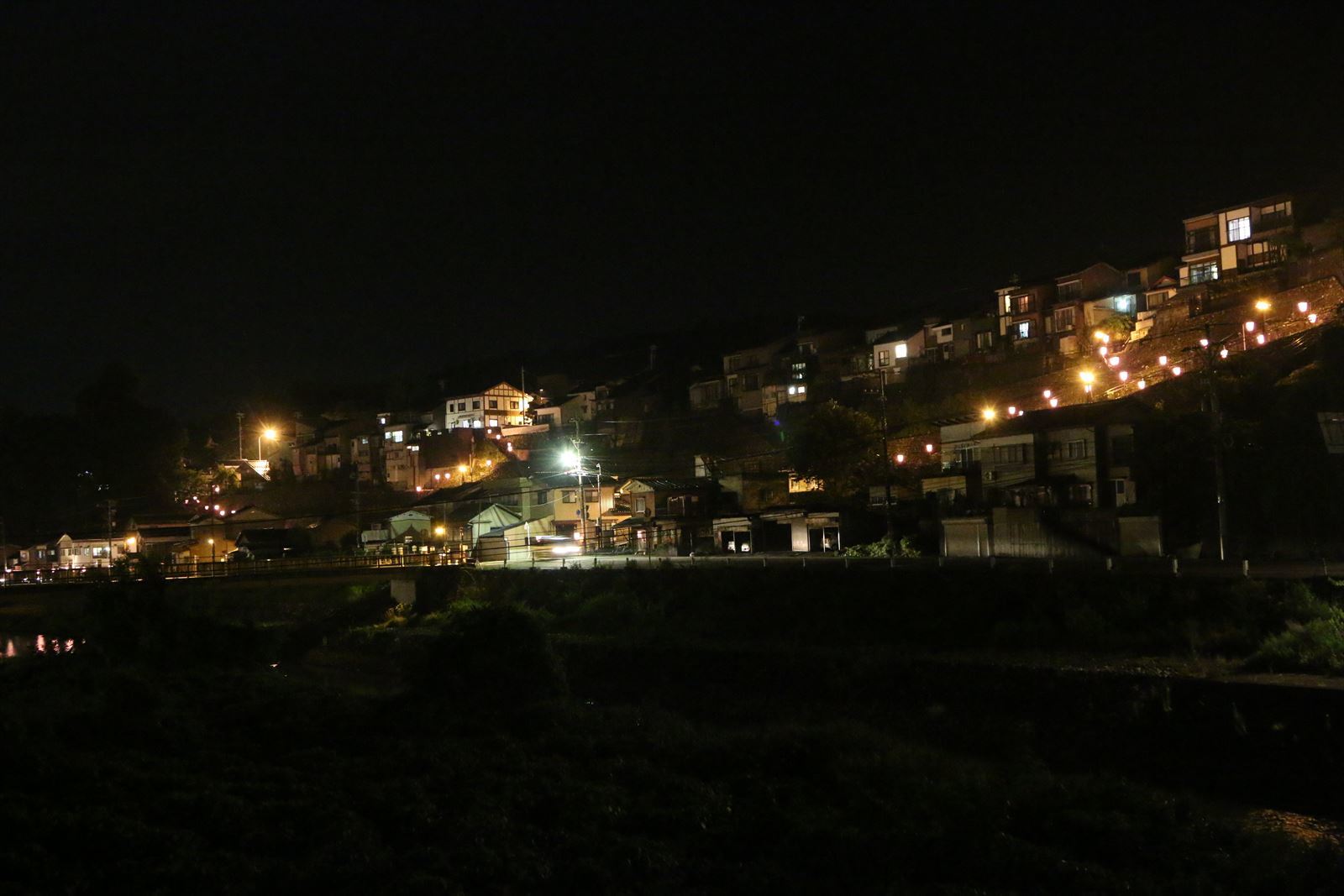 f0358360_22570087.jpg