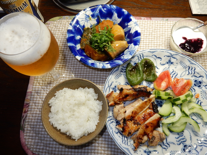 ’15.9.6(日)秋の旅行!_f0060461_1242738.jpg