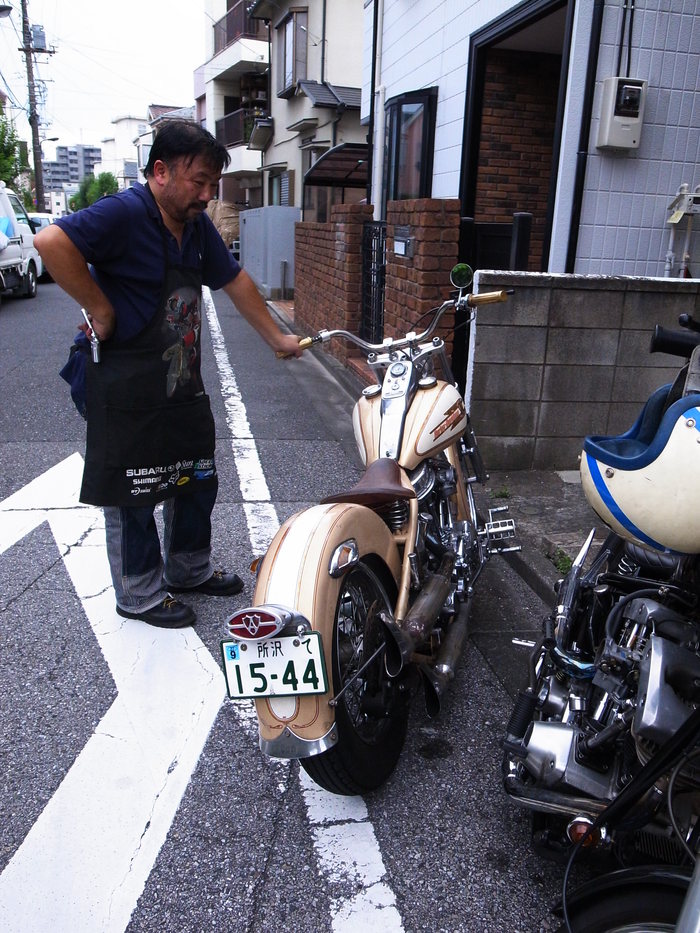 a0248662_0415613.jpg