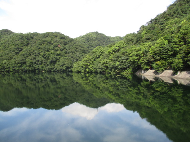 c0260463_14542790.jpg