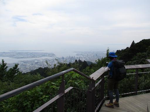 c0260463_16474851.jpg
