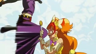 31 go プリンセスプリキュア クローズ復活で シャットさん降格 ぼてぼてだいありー 31 go プリンセスプリキュア クローズ復活で シャットさん降格 ぼてぼてだいありー