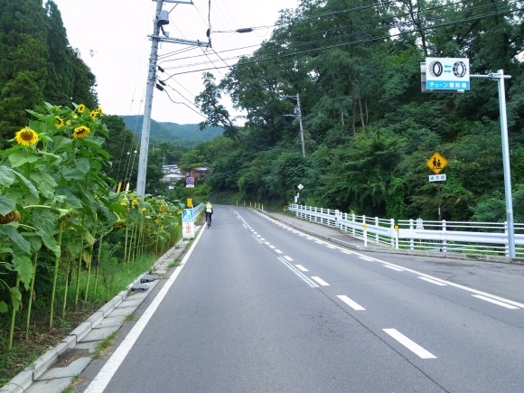 a0232368_07010169.jpg