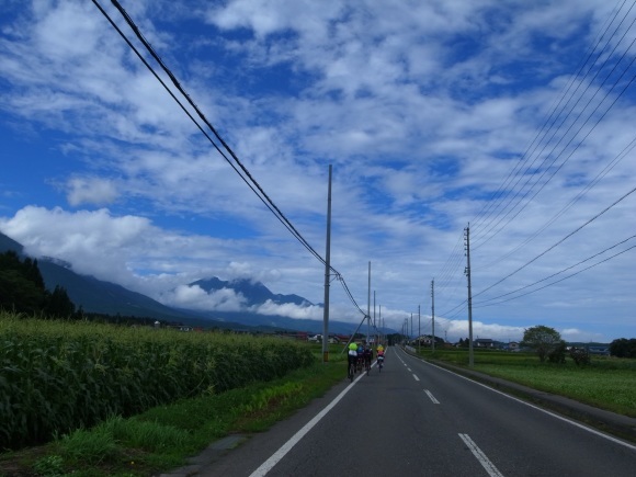 a0232368_07373224.jpg