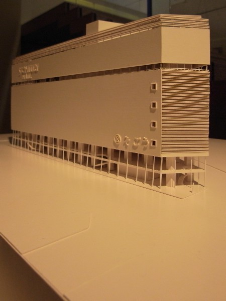 c0166668_17365953.jpg