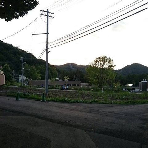 c0311170_09085300.jpg