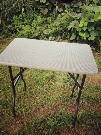 f0238772_23231665.jpg