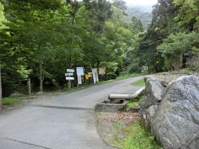 b0185573_10235780.jpg
