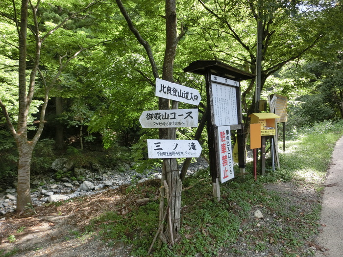 b0185573_1024717.jpg