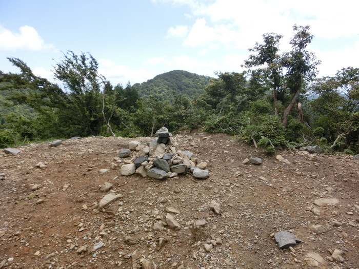 b0185573_11441645.jpg