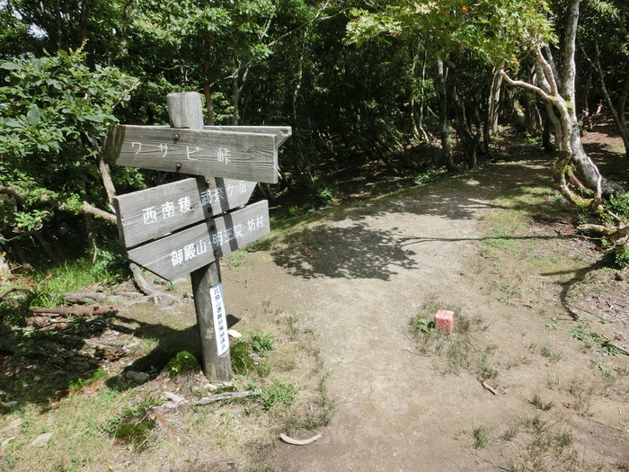 b0185573_15204532.jpg
