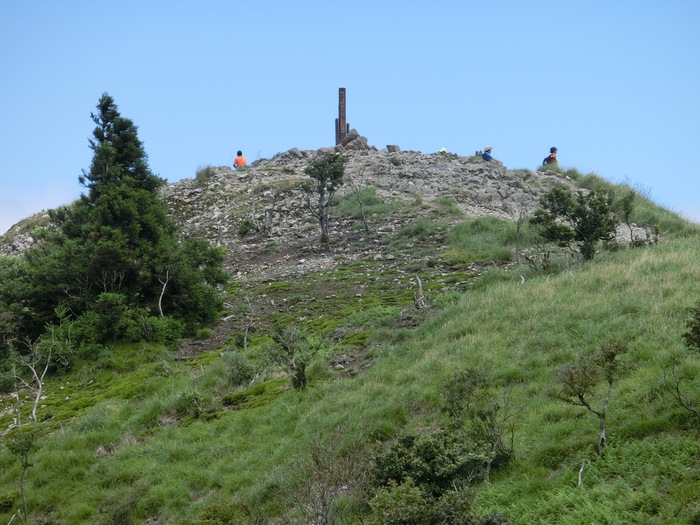 b0185573_16244815.jpg