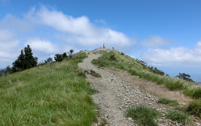 b0185573_16392373.jpg
