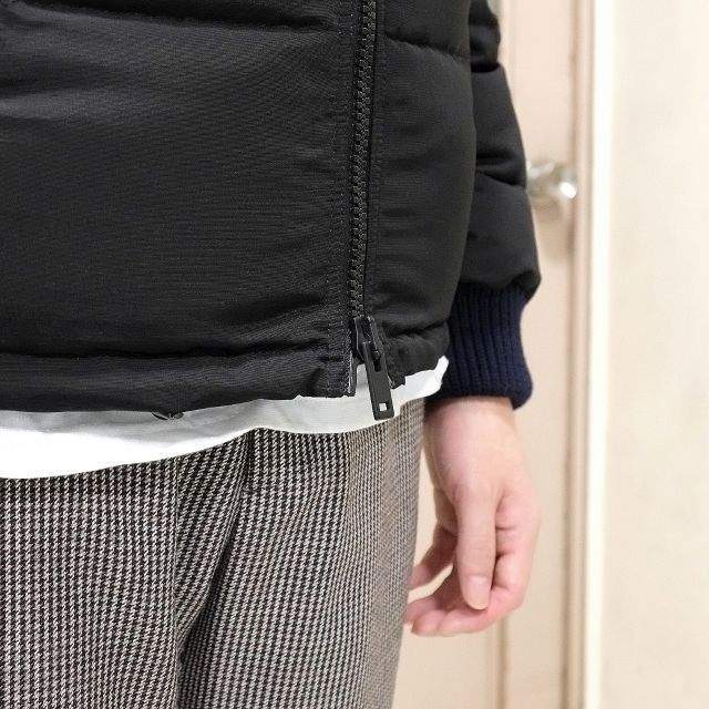 Maison Margiela ~15AW~_e0152373_20341739.jpg
