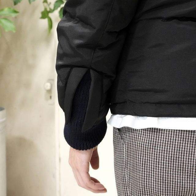 Maison Margiela ~15AW~_e0152373_20342142.jpg