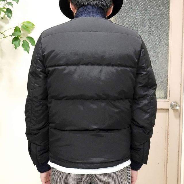 Maison Margiela ~15AW~_e0152373_20342325.jpg