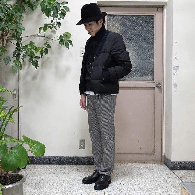 Maison Margiela ~15AW~_e0152373_20344223.jpg
