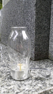 f0223479_20333987.jpg