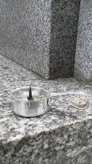 f0223479_20335807.jpg
