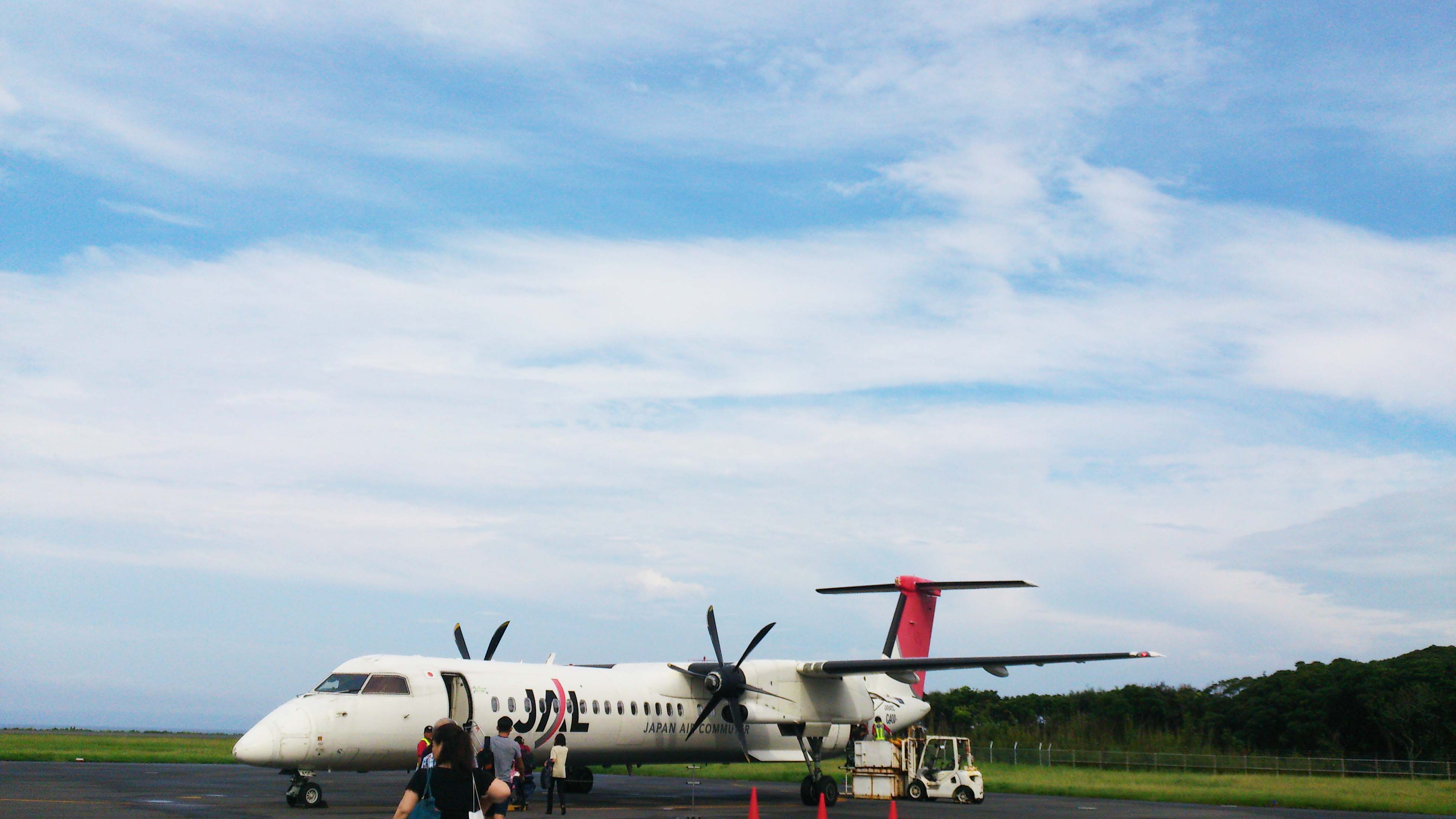 b0240382_21435911.jpg