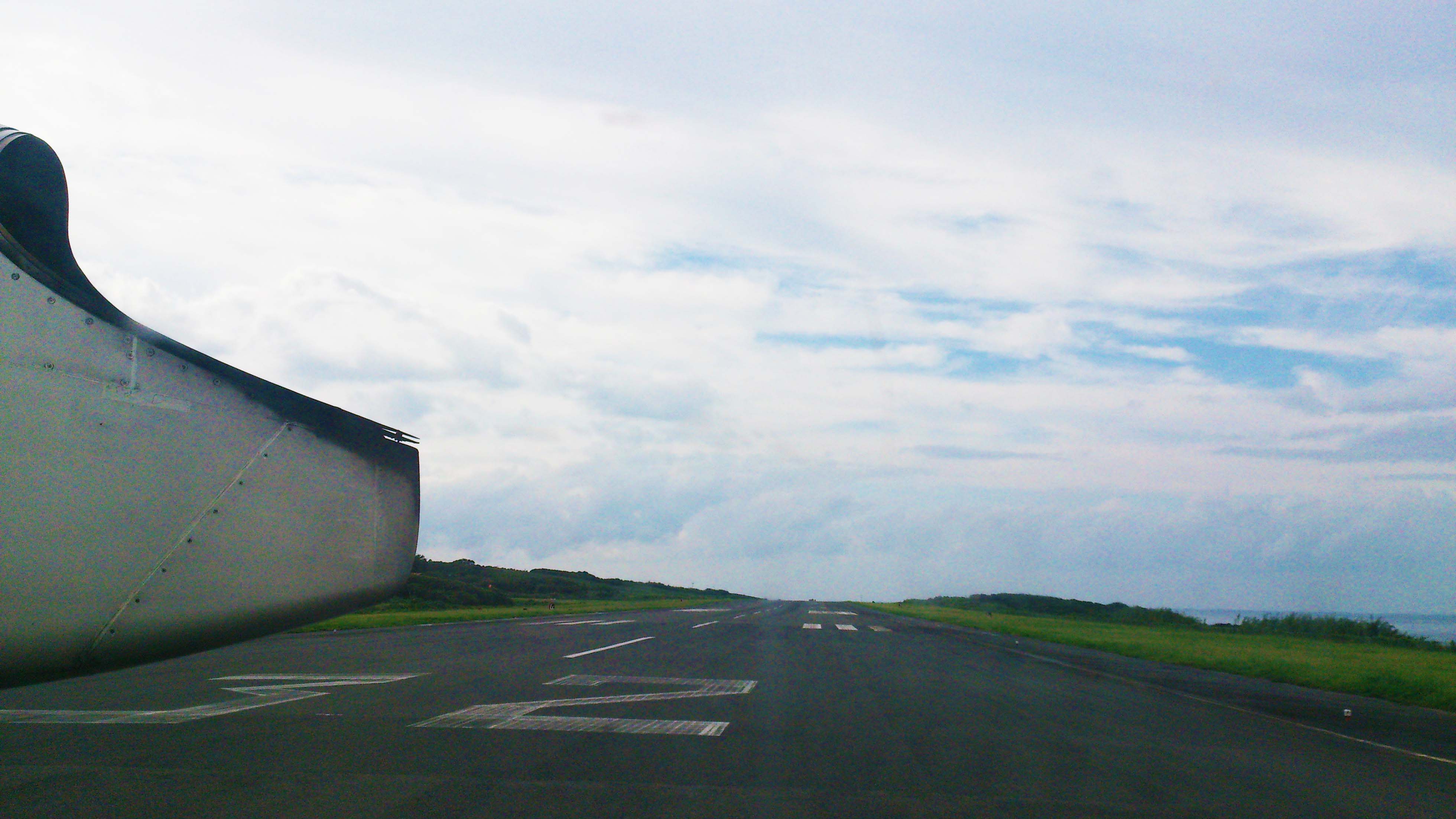 b0240382_21441440.jpg