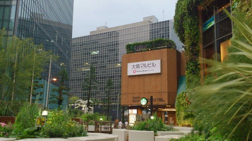 b0240382_21444656.jpg