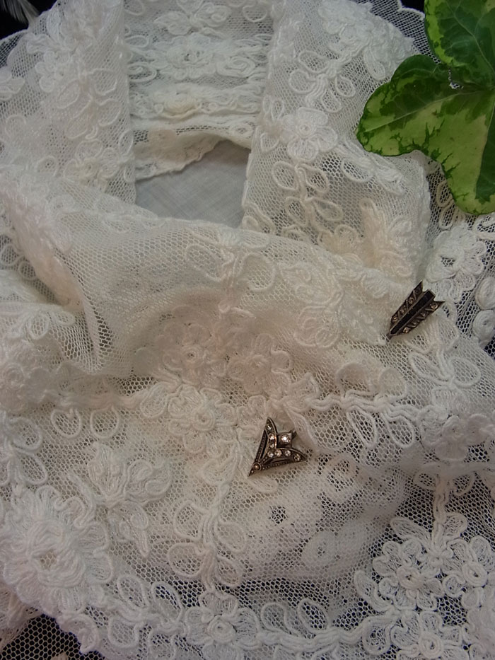 スカーフ・ピン_d0127182_14553788.jpg