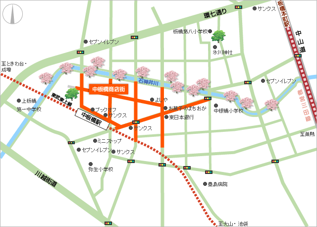 板橋区弥生町新築一棟売マンション_e0254682_17250090.gif