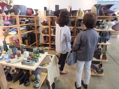 熊本展示会の最終日 _d0195183_2210430.jpg