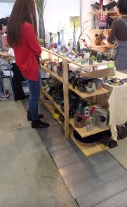 熊本展示会の最終日 _d0195183_22135171.jpg