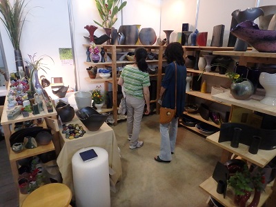 熊本展示会の最終日 _d0195183_22142870.jpg