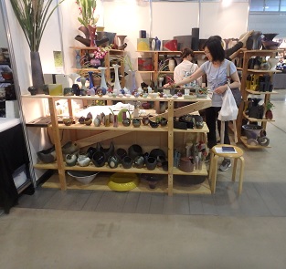 熊本展示会の最終日 _d0195183_22223829.jpg