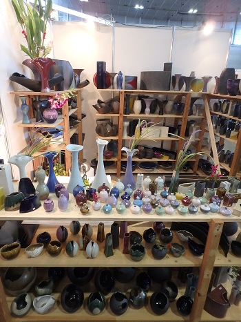 熊本展示会の最終日 _d0195183_2229910.jpg