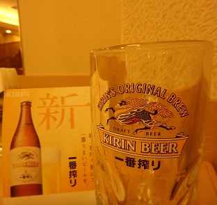 熊本展示会の最終日 _d0195183_22341155.jpg