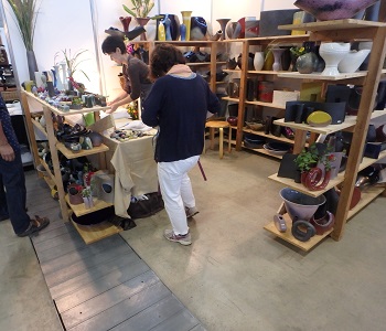 熊本展示会の最終日 _d0195183_2281148.jpg