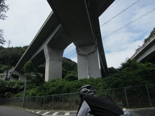 a0251786_15202361.jpg
