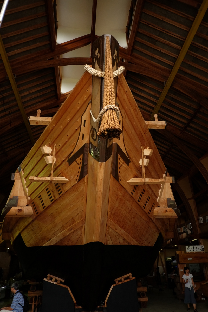 c0013687_17345290.jpg