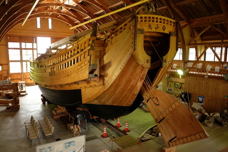 c0013687_17345425.jpg