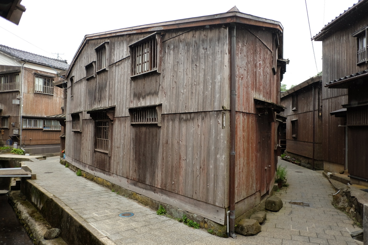 c0013687_17351671.jpg