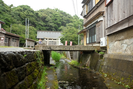 c0013687_17351997.jpg