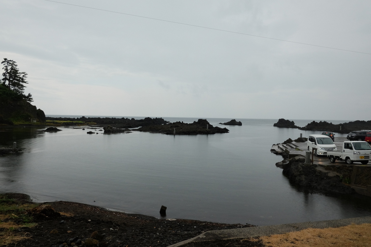 c0013687_17352798.jpg