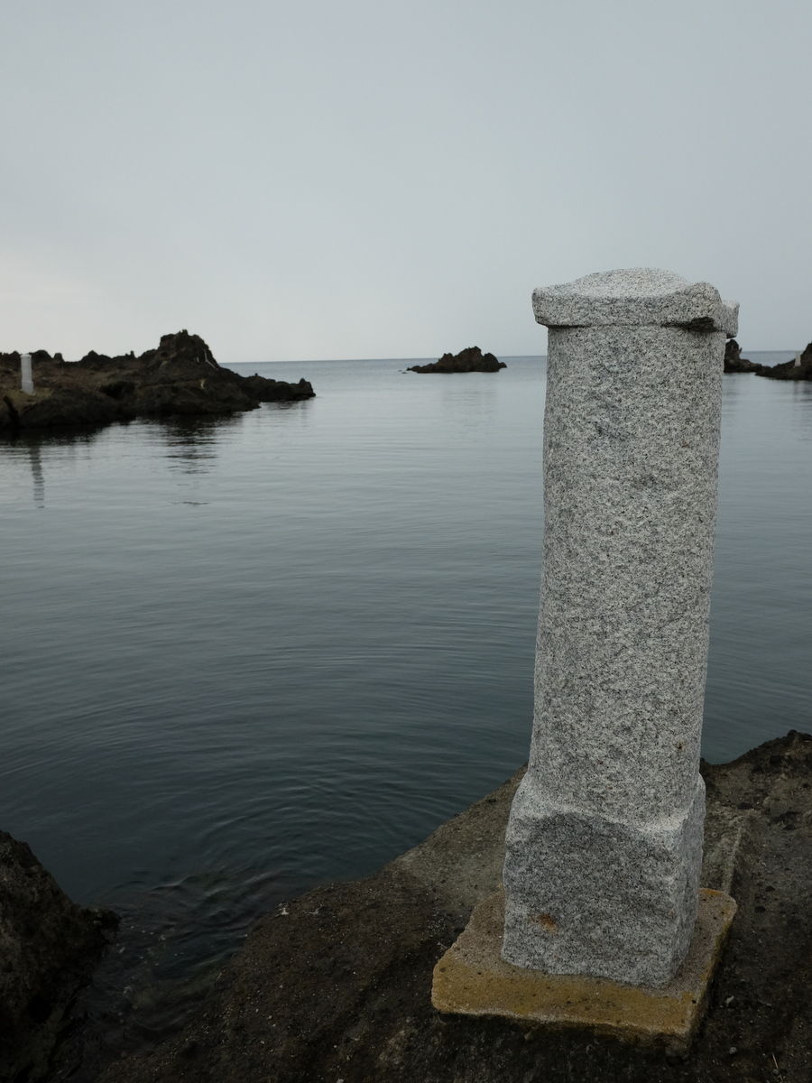 c0013687_1735355.jpg