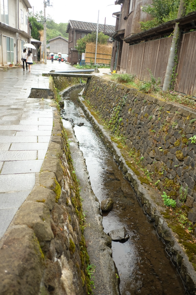 c0013687_17364465.jpg