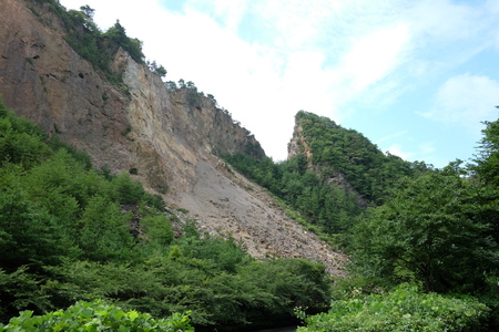 c0013687_2323788.jpg