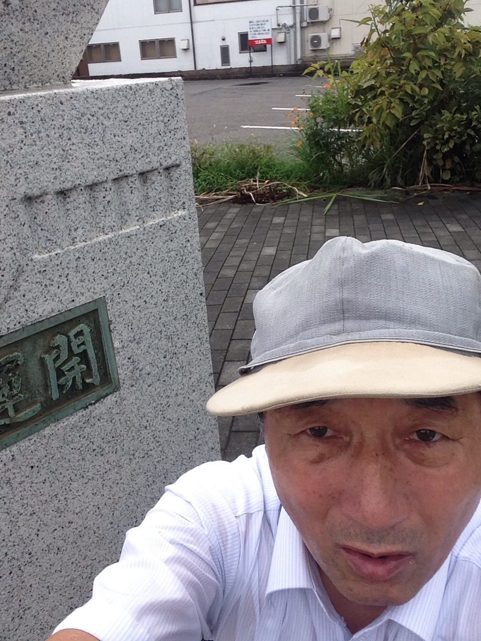 c0185488_17165744.jpg