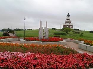 c0018489_13472220.jpg